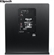 Loa Klipsch R-115SW 5
